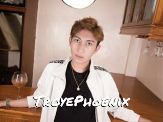 TroyePhoenix