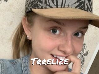 Trrelize