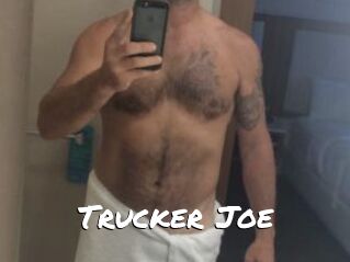 Trucker_Joe