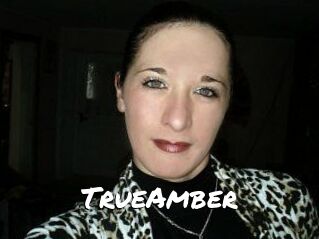 TrueAmber