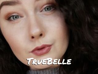 TrueBelle