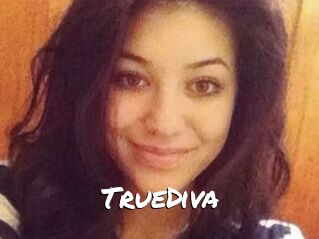 TrueDiva