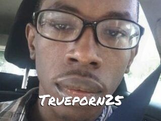 Trueporn25