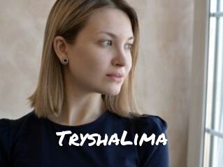 TryshaLima