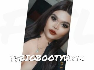TsBIGBOOTYDICK