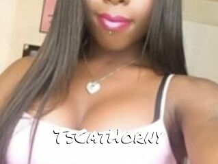 TsCatHorny