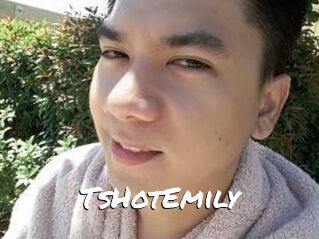 TsHotEmily