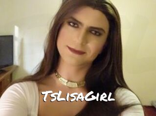 TsLisaGirl