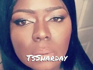 TsSharday