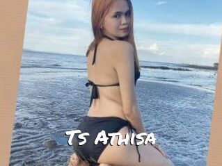 Ts_Athisa