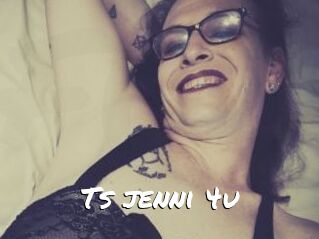 Ts_jenni_4u