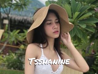 Tsshanine