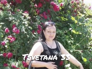 Tsvetana_33