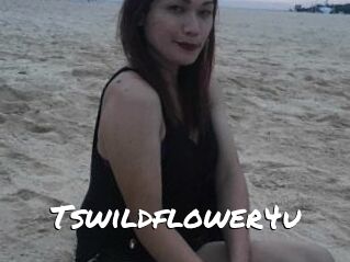 Tswildflower4u