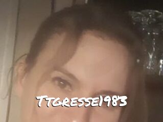 Ttgresse1983