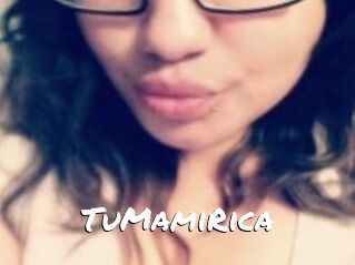 TuMamiRica