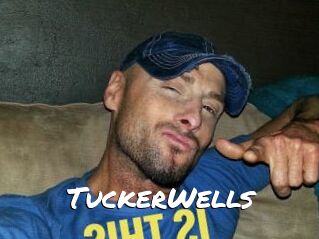 TuckerWells