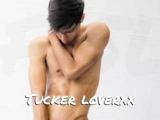 Tucker_loverxx