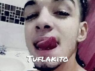 Tuflakito