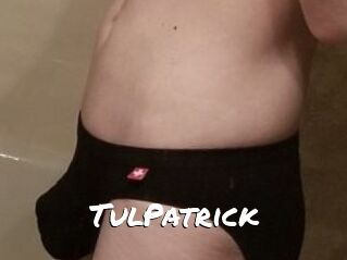 TulPatrick
