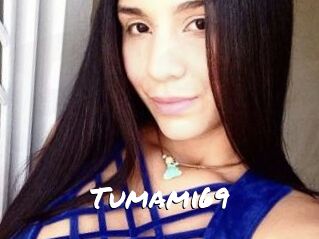 Tumami69