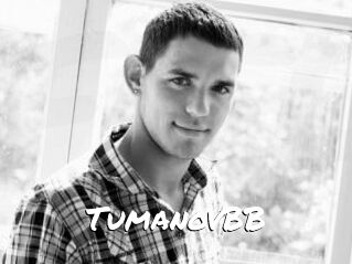 TumanovBB
