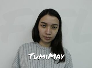 TumiMay