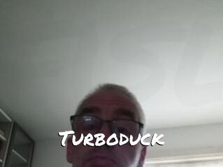 Turboduck