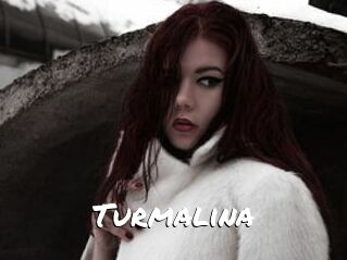 Turmalina