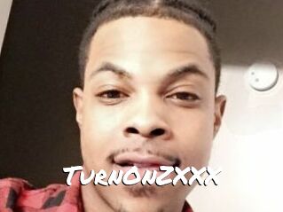 TurnOnZXXX
