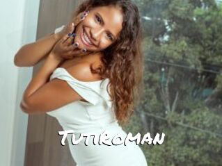 TutiRoman