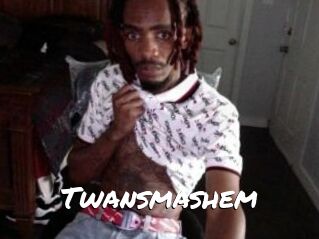Twansmashem