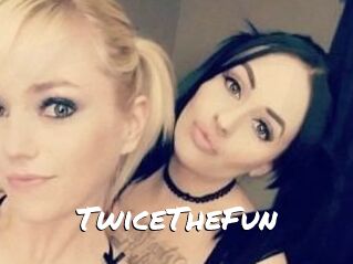 Twice_The_Fun