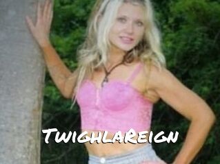 TwighlaReign