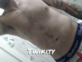 Twikity