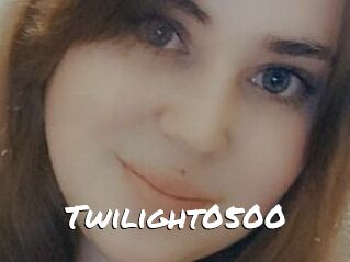 Twilight0500