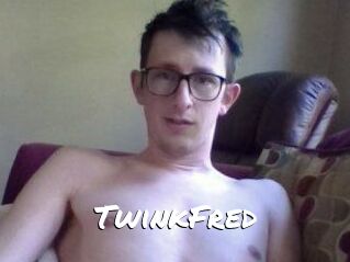 Twink_Fred