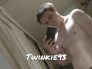 Twinkie93