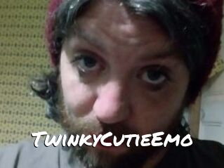 TwinkyCutieEmo