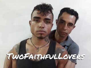 TwoFaithfulLovers