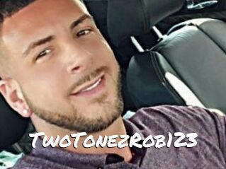 TwoTonezRob123
