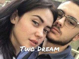 Two_Dream