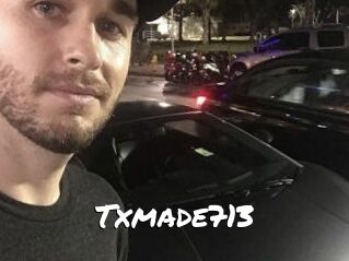 Txmade713
