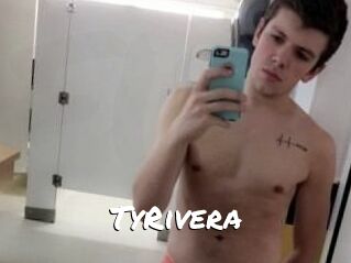 TyRivera