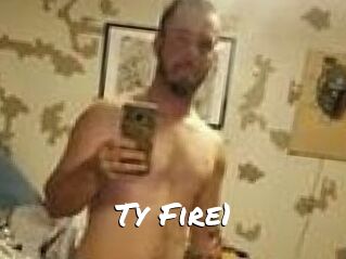 Ty_Fire1