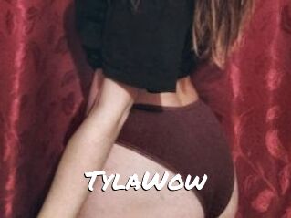 TylaWow