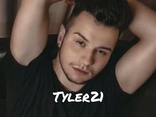 Tyler21