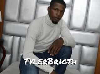 TylerBrigth