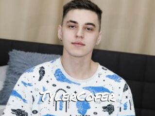 TylerCofer