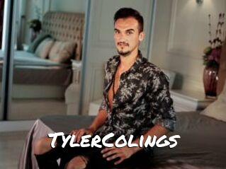 TylerColings